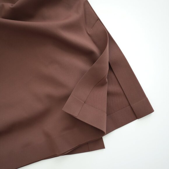 Athleta Venice High Rise Wide Leg Cargo Pant | 3X - Picture 7 of 8